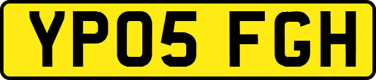 YP05FGH