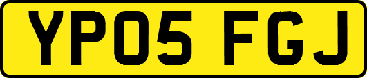 YP05FGJ