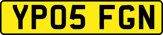 YP05FGN