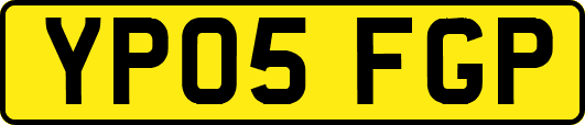 YP05FGP