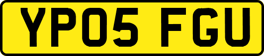 YP05FGU