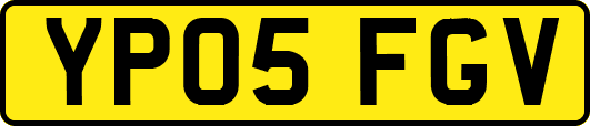 YP05FGV