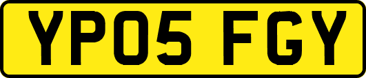 YP05FGY