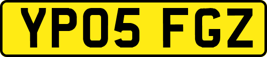 YP05FGZ