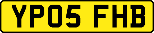 YP05FHB