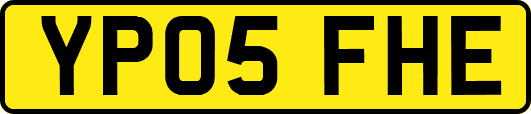 YP05FHE