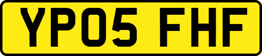 YP05FHF