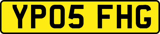YP05FHG