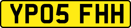 YP05FHH