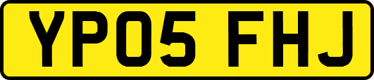 YP05FHJ