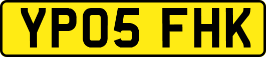 YP05FHK