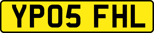 YP05FHL