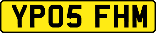 YP05FHM