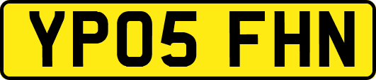 YP05FHN