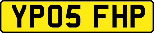 YP05FHP