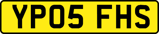 YP05FHS