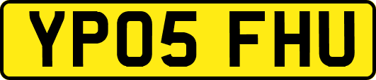 YP05FHU