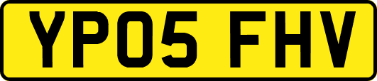 YP05FHV