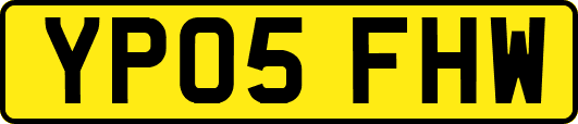 YP05FHW