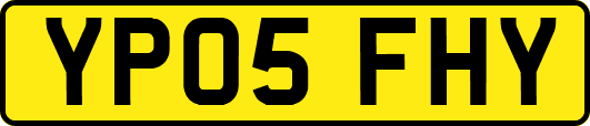 YP05FHY