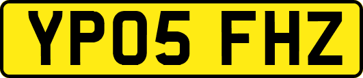 YP05FHZ