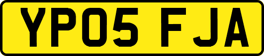 YP05FJA