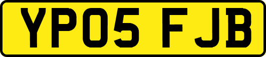 YP05FJB