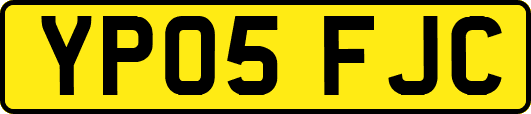 YP05FJC