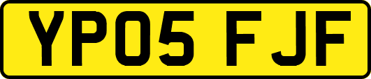 YP05FJF