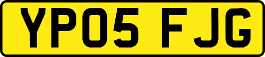 YP05FJG