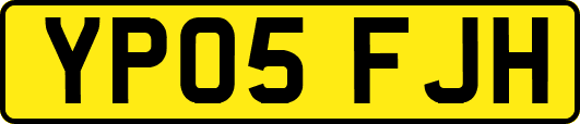 YP05FJH