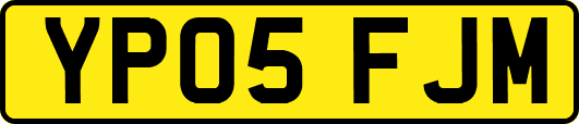 YP05FJM