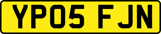 YP05FJN