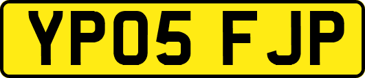 YP05FJP