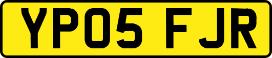 YP05FJR