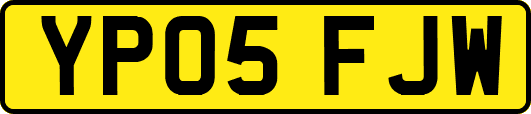 YP05FJW