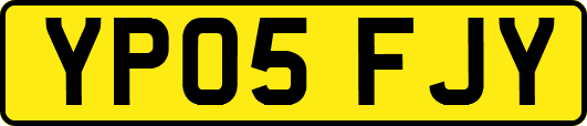 YP05FJY