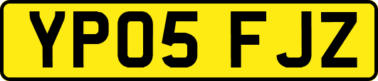 YP05FJZ