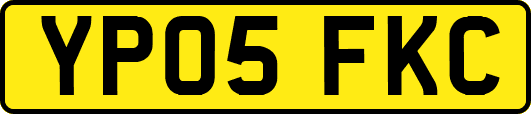 YP05FKC