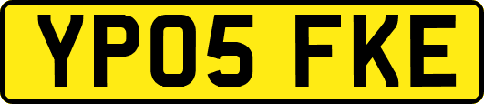 YP05FKE