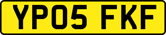 YP05FKF