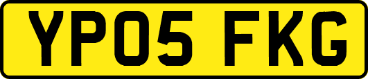YP05FKG
