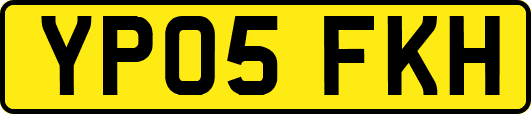 YP05FKH