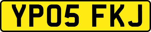YP05FKJ