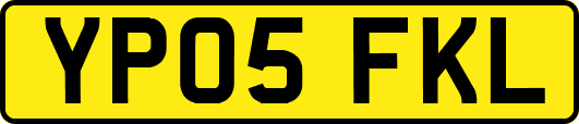YP05FKL
