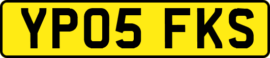 YP05FKS