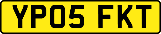 YP05FKT