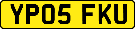 YP05FKU