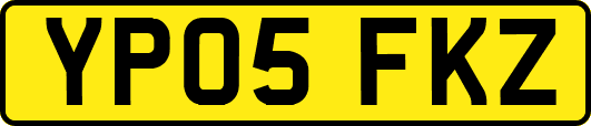 YP05FKZ
