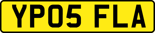 YP05FLA